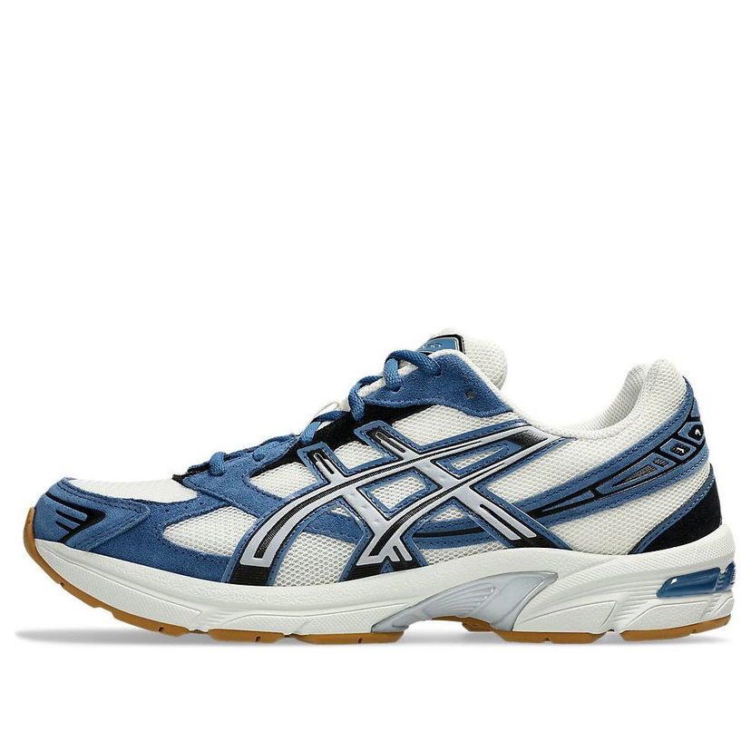 Superge in čevlji Asics Gel-1130 Bela | 1201A255-201