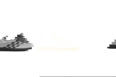 Superge in čevlji adidas Originals Samba OG Siva | JR0886, 1