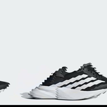 Superge in čevlji adidas Performance Duramo Speed 2 Črna | IH8201, 3