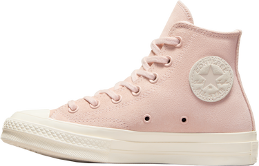 Superge in čevlji Converse Chuck 70 W Roza | A07901C, 2