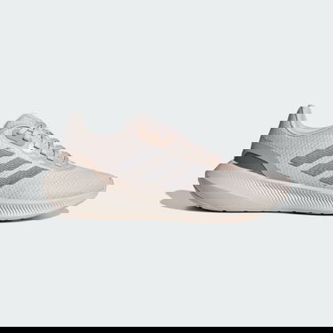 Superge in čevlji adidas Performance Runfalcon 3.0 Bež | IE0744, 1