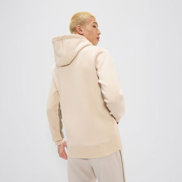 Pulover Ellesse Hoodie Vierian Bež | SHX20953214, 2