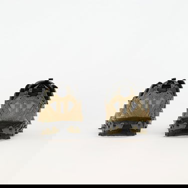 Superge in čevlji New Balance 610 "Covert Green" Zelena | ML610TCL, 4