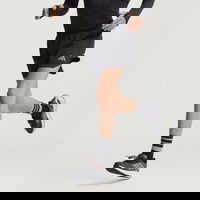 Adi365 Climacool+ Running Shorts