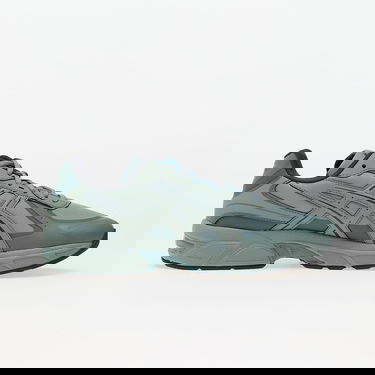 Superge in čevlji Asics Gel-1130 "Slate Grey" Zelena | 1203A413-021, 2