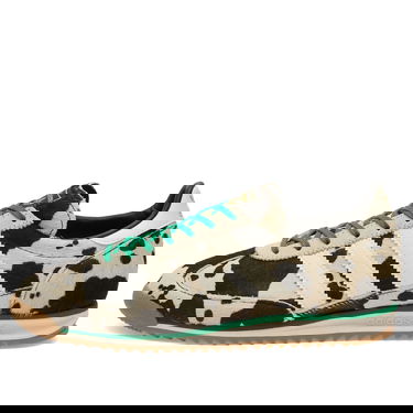 Superge in čevlji adidas Originals SL 72 'Cow' W Večbarvna | JR1639, 0