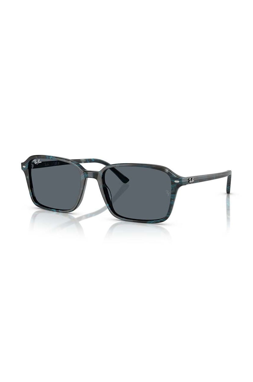 Sončna očala Ray-Ban Ray-Ban RB2231 Sunglasses Modra | 0RB2231