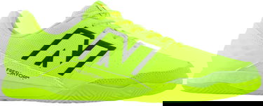 Superge in čevlji New Balance Audazo Command In v6 Rumena | sa2ih6, 0