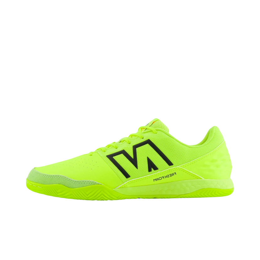 Superge in čevlji New Balance Audazo Command In v6 Rumena | sa2ih6