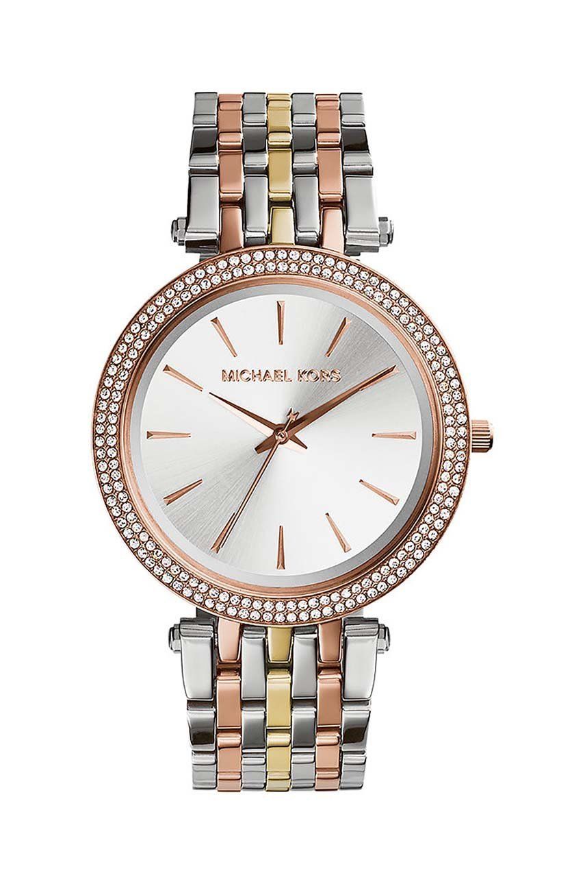 Ure Michael Kors Watch Kovinski | MK3203, 0