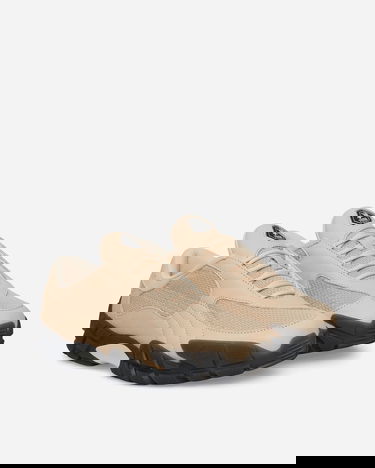 Superge in čevlji Puma Skepta Skope Forever Bež | 397067-01, 2