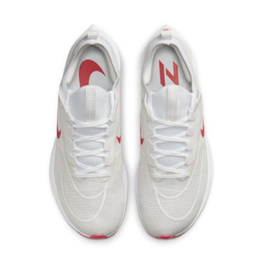 Superge in čevlji Nike Zoom Fly 4 Siva | CT2392-006, 2