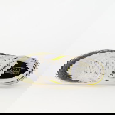 Superge in čevlji Saucony Grid Shadow 2 Zelena | S70772-6, 3