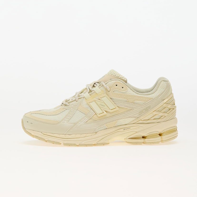 Superge in čevlji New Balance 1906 "Yellow" Bež | M1906NK