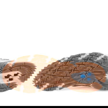 Superge in čevlji New Balance 740 Bela | U740SF2, 5