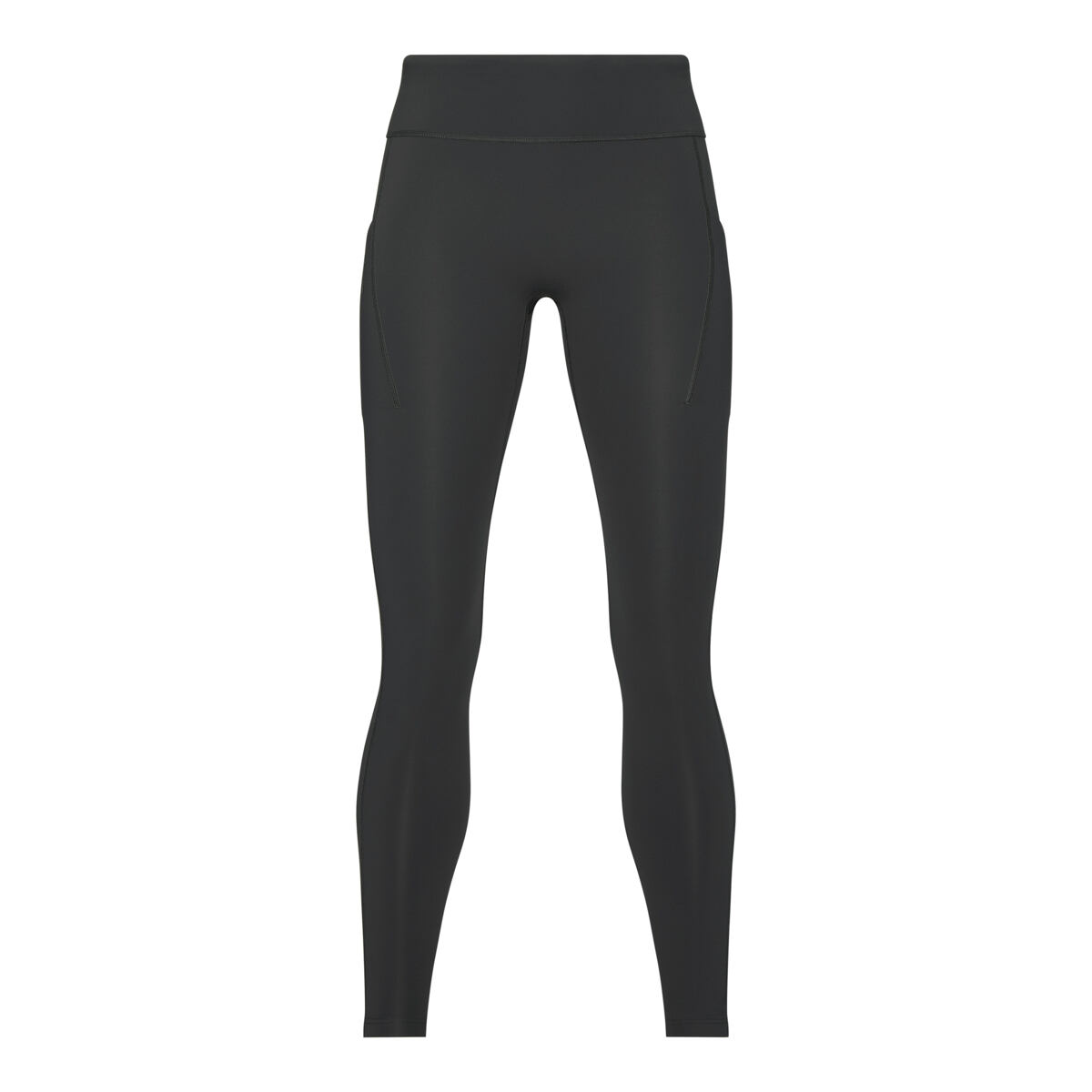 Pajkice On Running Performance Tights Winter Running Leggings Črna | 1WF30182608, 0