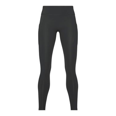 Pajkice On Running Performance Tights Winter Running Leggings Črna | 1WF30182608, 0