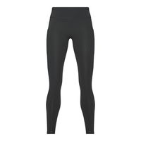 Performance Tights Winter Running Leggings