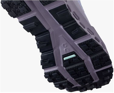 Superge in čevlji On Running Cloudultra W Lila | 44.99536, 5