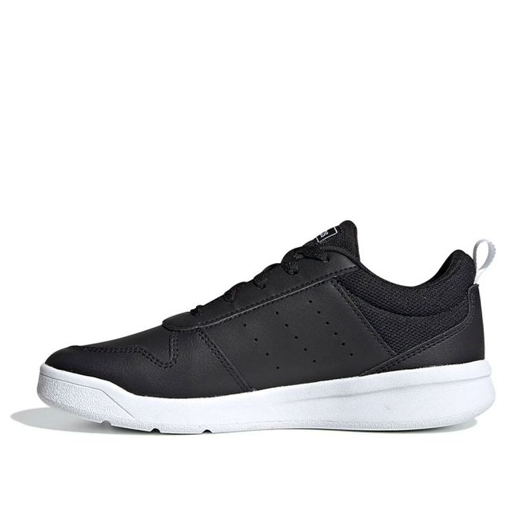 Superge in čevlji adidas Performance adidas neo Tensaur J Črna | EF1084