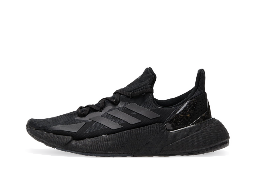 Tek adidas Performance X9000L4 Črna | FW8386