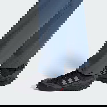 Superge in čevlji adidas Performance Terrex Swift Solo 2.0 Hiking Črna | IE6901, 4