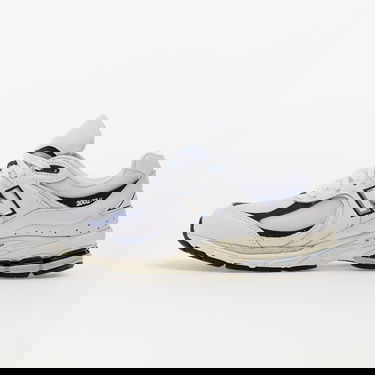 Superge in čevlji New Balance 2002R Bela | M2002RHQ, 0