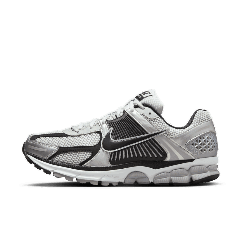Tek Nike Zoom Vomero 5 Siva | FJ4151-004