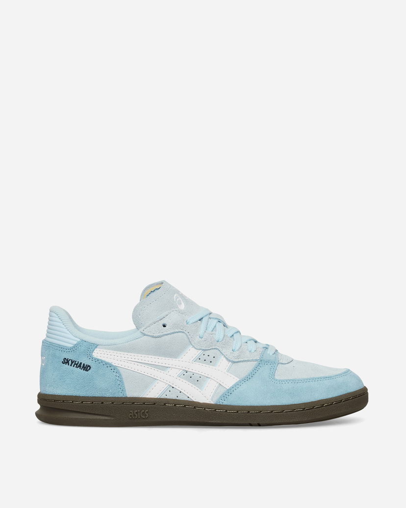 Superge in čevlji Asics Skyhand OG Modra | 1203A452-400