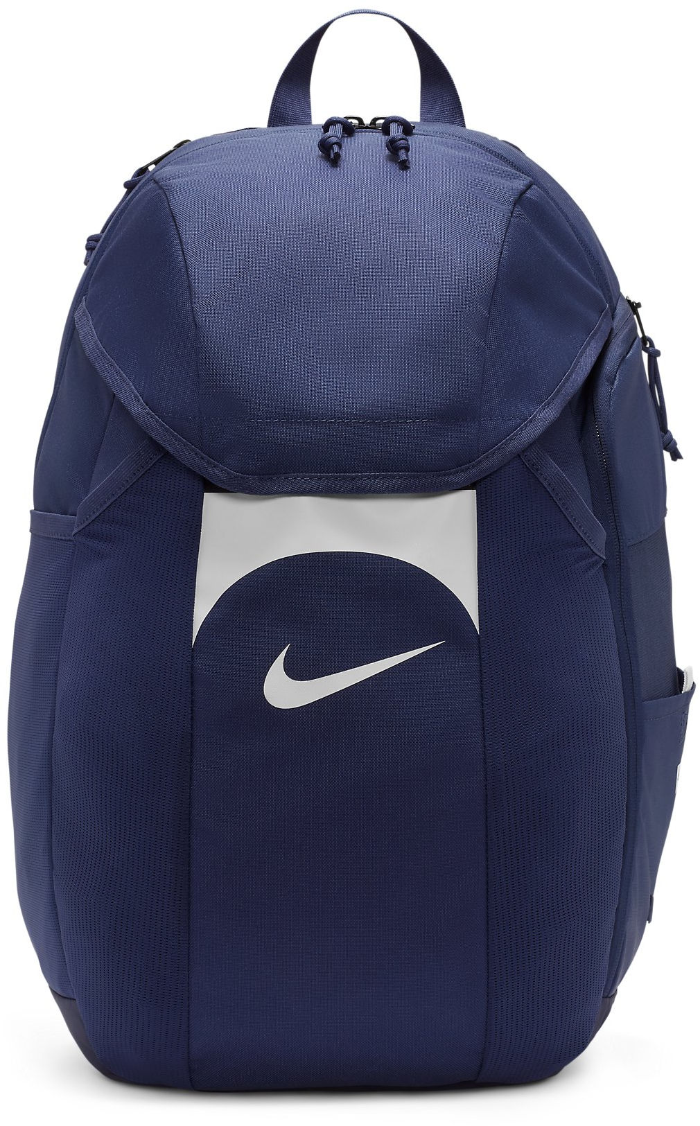 Nahrbtnik Nike Backpack Academy Team (30 l) Mornarica | dv0761-410, 0