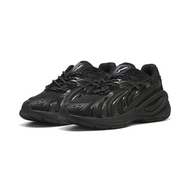 Superge in čevlji Puma Inverse Upgrade Črna | 401754_01, 1