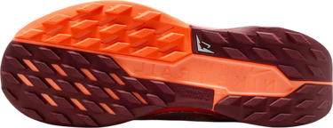 Superge in čevlji Nike Pegasus Trail 5 GORE-TEX Bela | fq0912-104, 4