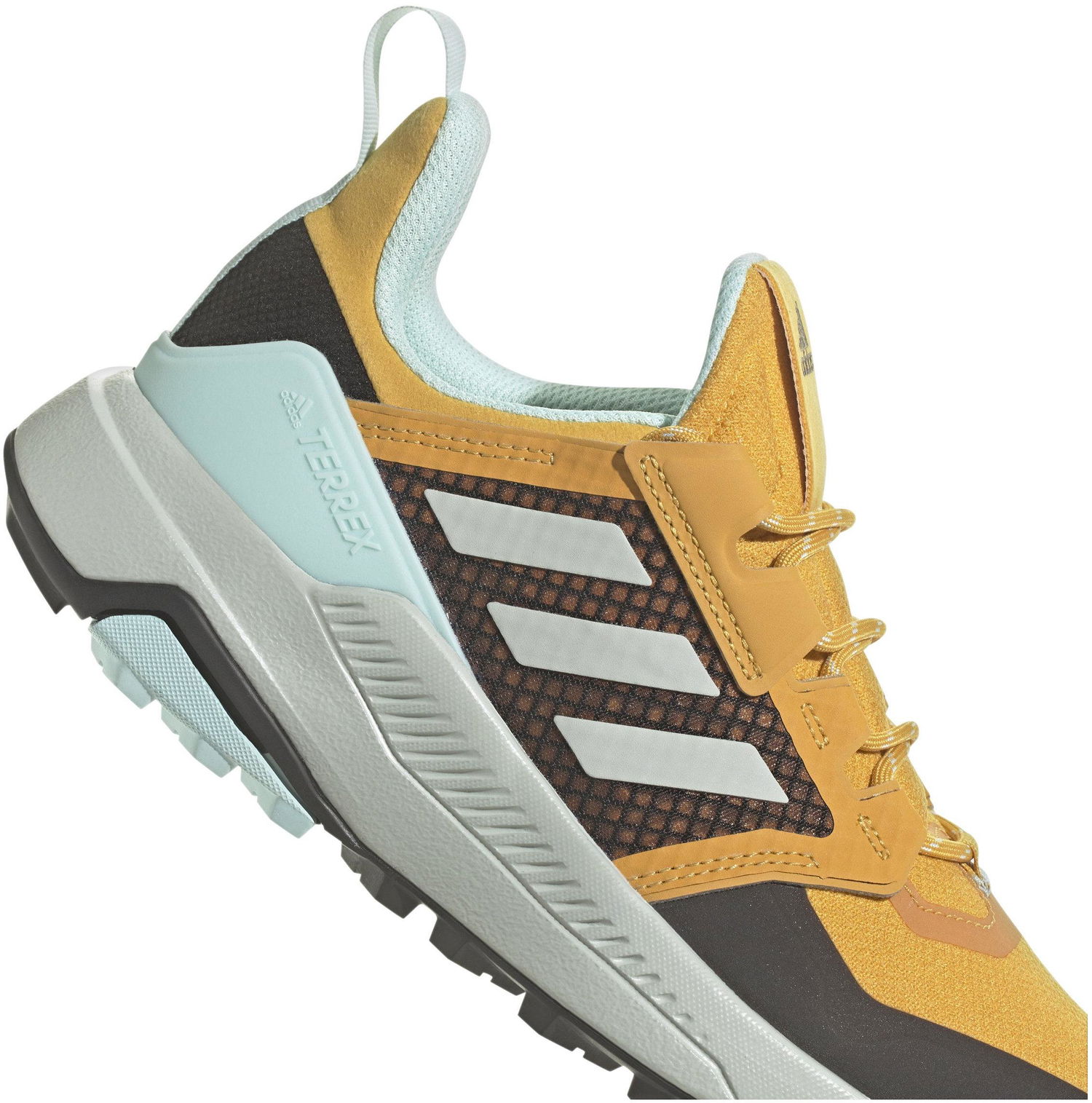 Superge in čevlji adidas Performance Terrex Trailmaker Bež | IF4938, 1