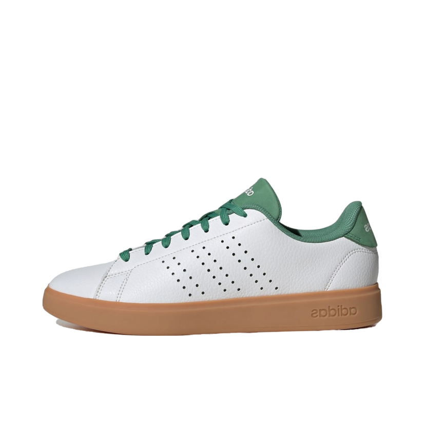 Superge in čevlji adidas Originals Advantage 2.0 Bela | IG9172
