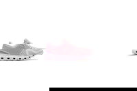 Cloud 6
