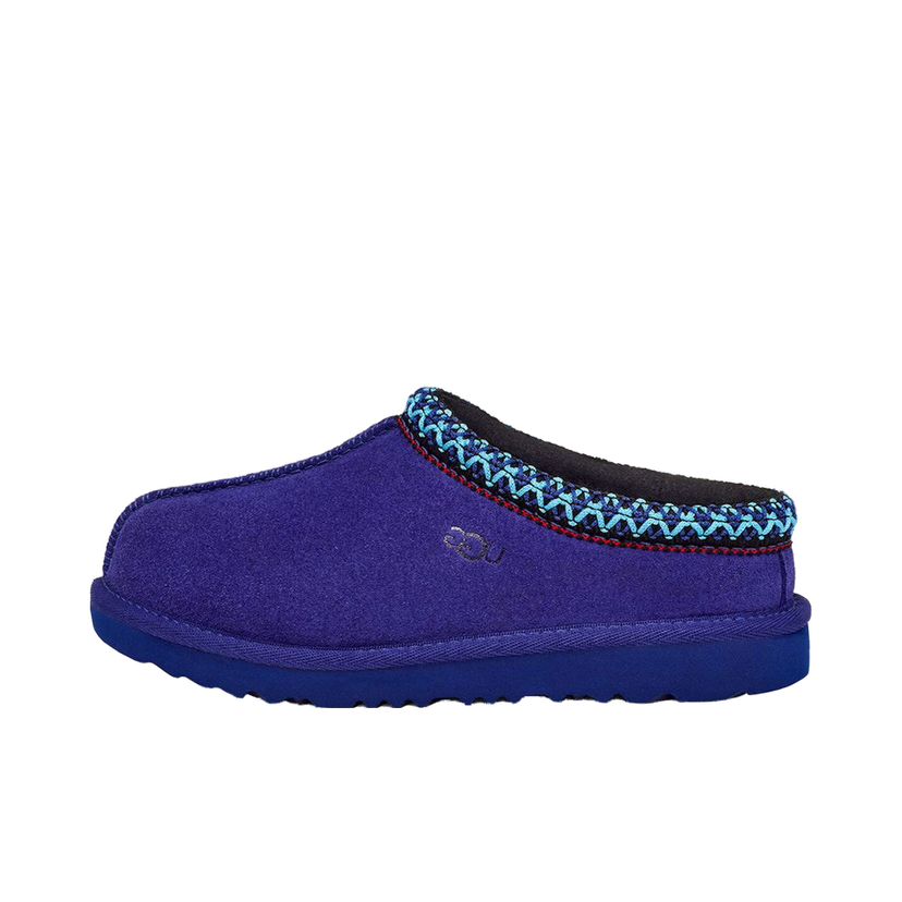 Superge in čevlji UGG Tasman II Slippers Lila | 1019066K-NVLB