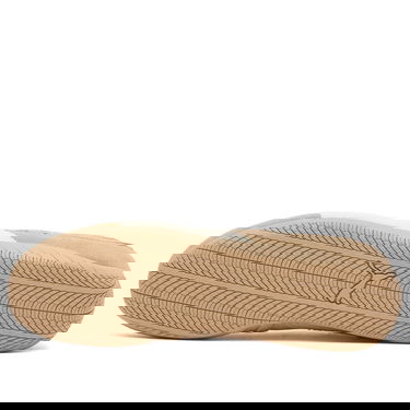 Superge in čevlji Puma Speedcat Ballet SD Bež | 406758-01, 5