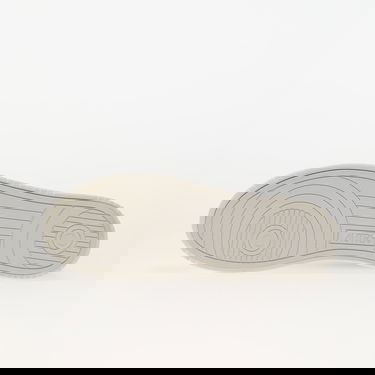 Superge in čevlji Autry Easeknit Low Bela | EKLMKN01, 1