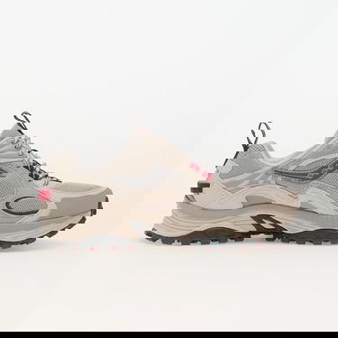 Superge in čevlji Saucony Grid Aura X Bež | S70896-2, 2