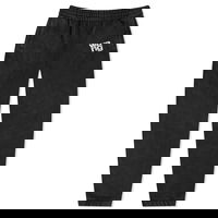 Essential Classic Sweat Pant