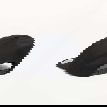 Kapa Horsefeathers Horsefeathers Steal Snapback Cap Črna | AM264A, 2