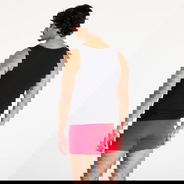 Boksarice BOSS Boxer Briefs Set Multicolor L Rdeča | 50524781-993, 3