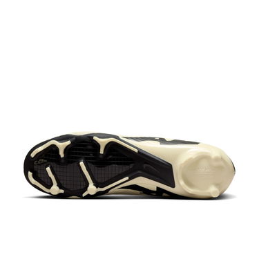 Superge in čevlji Nike Zoom Mercurial Vapor 15 Academy Bež | DJ5631-700, 6