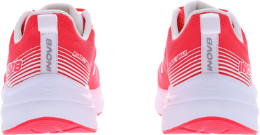 Superge in čevlji inov-8 INOV-8 RoadFly Max Wide Rdeča | 001479-pk-w-001, 2