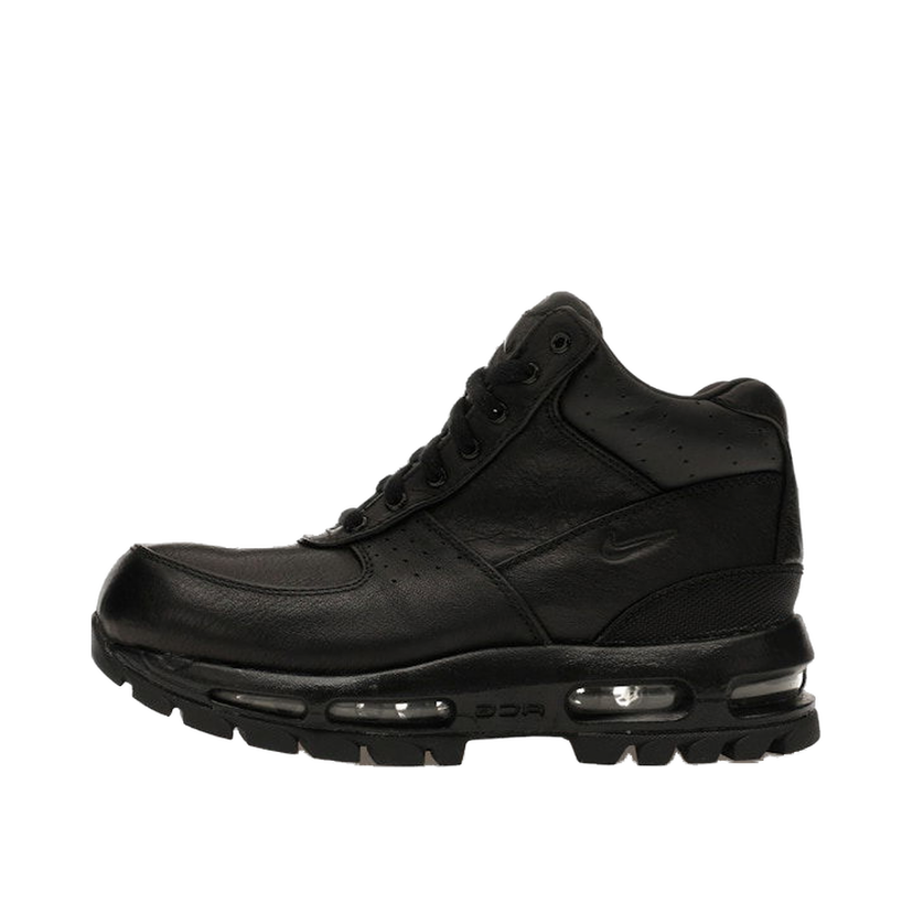 Superge in čevlji Nike Air Max Goadome Črna | 311567-001