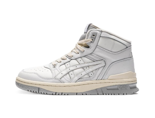 Lifestyle Asics EX89 MT "White" Bela | 1203A296-100