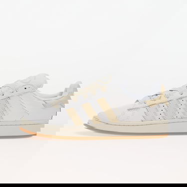 Superge in čevlji adidas Originals Campus 00s Bela | JH7270, 0