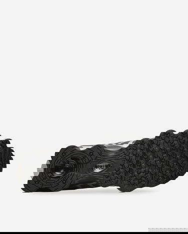 Superge in čevlji Nike Shox TL Kovinski | IH4466-095, 5