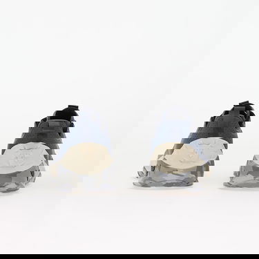 Superge in čevlji Under Armour Project Rock 8 Grey Siva | 6000852-044, 4