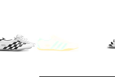 Superge in čevlji adidas Originals Tokyo Bela | JP9705, 1